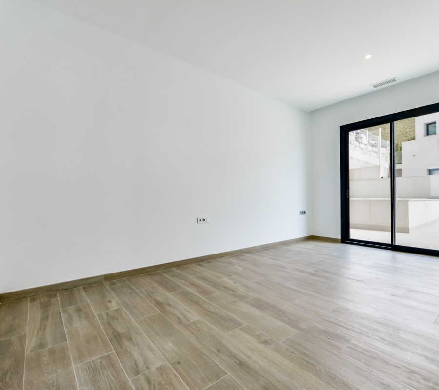 Carrer Rey Luis I, 38, Finestrat, Comunidad Valenciana, 0 , 7 Habitaciones Habitaciones,7 BathroomsBathrooms,Villa,Comprar,Carrer Rey Luis I, 38,0,2359