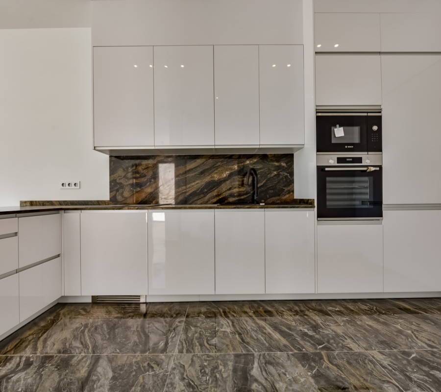 Carrer Rey Luis I, 38, Finestrat, Comunidad Valenciana, 0 , 7 Habitaciones Habitaciones,7 BathroomsBathrooms,Villa,Comprar,Carrer Rey Luis I, 38,0,2359