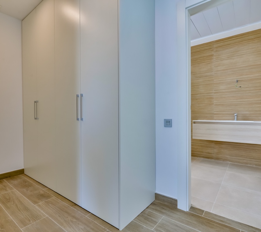 Carrer Rey Luis I, 38, Finestrat, Comunidad Valenciana, 0 , 7 Habitaciones Habitaciones,7 BathroomsBathrooms,Villa,Comprar,Carrer Rey Luis I, 38,0,2359