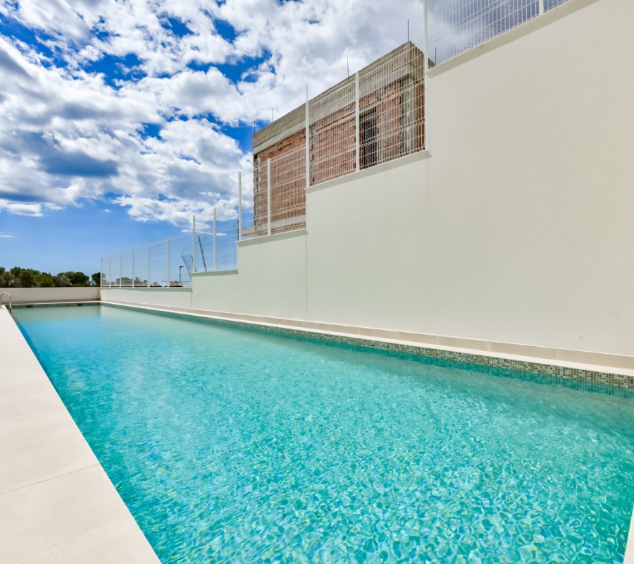 Carrer Rey Luis I, 38, Finestrat, Comunidad Valenciana, 0 , 7 Habitaciones Habitaciones,7 BathroomsBathrooms,Villa,Comprar,Carrer Rey Luis I, 38,0,2359