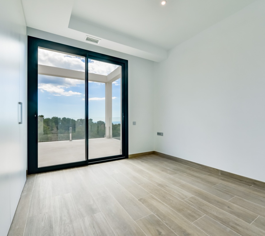 Carrer Rey Luis I, 38, Finestrat, Comunidad Valenciana, 0 , 7 Habitaciones Habitaciones,7 BathroomsBathrooms,Villa,Comprar,Carrer Rey Luis I, 38,0,2359