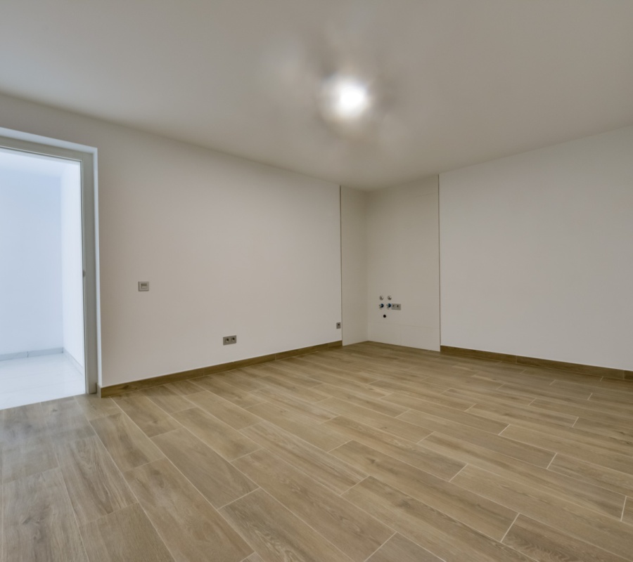Carrer Rey Luis I, 38, Finestrat, Comunidad Valenciana, 0 , 7 Habitaciones Habitaciones,7 BathroomsBathrooms,Villa,Comprar,Carrer Rey Luis I, 38,0,2359