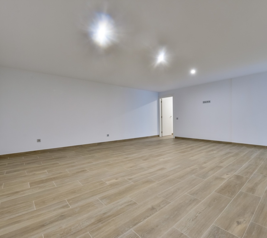 Carrer Rey Luis I, 38, Finestrat, Comunidad Valenciana, 0 , 7 Habitaciones Habitaciones,7 BathroomsBathrooms,Villa,Comprar,Carrer Rey Luis I, 38,0,2359