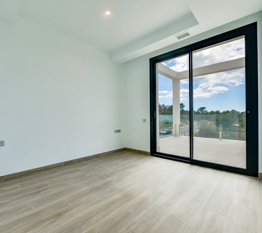 Carrer Rey Luis I, 38, Finestrat, Comunidad Valenciana, 0 , 7 Habitaciones Habitaciones,7 BathroomsBathrooms,Villa,Comprar,Carrer Rey Luis I, 38,0,2359