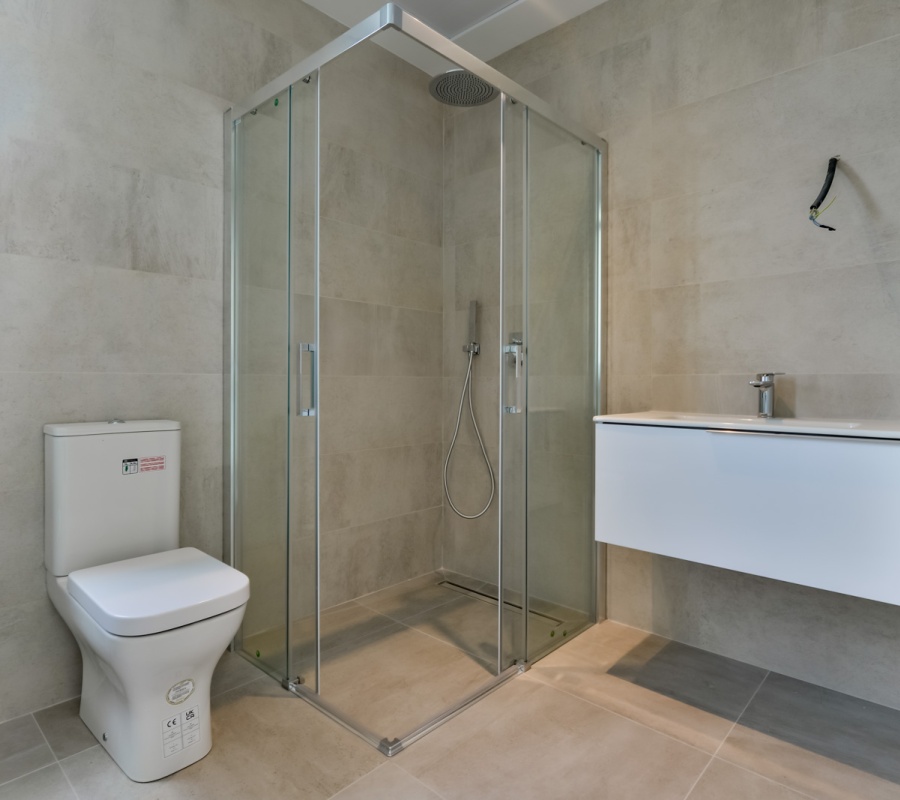 Carrer Rey Luis I, 38, Finestrat, Comunidad Valenciana, 0 , 7 Habitaciones Habitaciones,7 BathroomsBathrooms,Villa,Comprar,Carrer Rey Luis I, 38,0,2359
