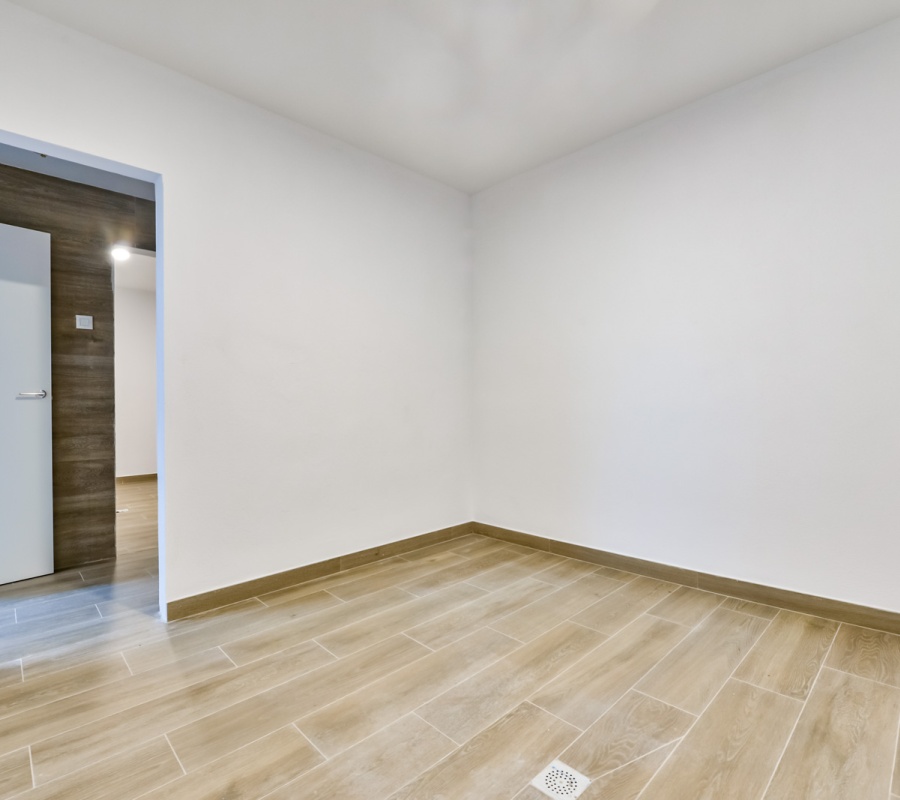 Carrer Rey Luis I, 38, Finestrat, Comunidad Valenciana, 0 , 7 Habitaciones Habitaciones,7 BathroomsBathrooms,Villa,Comprar,Carrer Rey Luis I, 38,0,2359