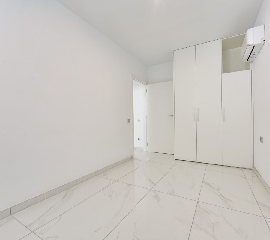 Carrer Rey Luis I, 38, Finestrat, Comunidad Valenciana, 0 , 7 Habitaciones Habitaciones,7 BathroomsBathrooms,Villa,Comprar,Carrer Rey Luis I, 38,0,2359
