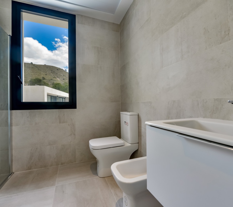 Carrer Rey Luis I, 38, Finestrat, Comunidad Valenciana, 0 , 7 Habitaciones Habitaciones,7 BathroomsBathrooms,Villa,Comprar,Carrer Rey Luis I, 38,0,2359