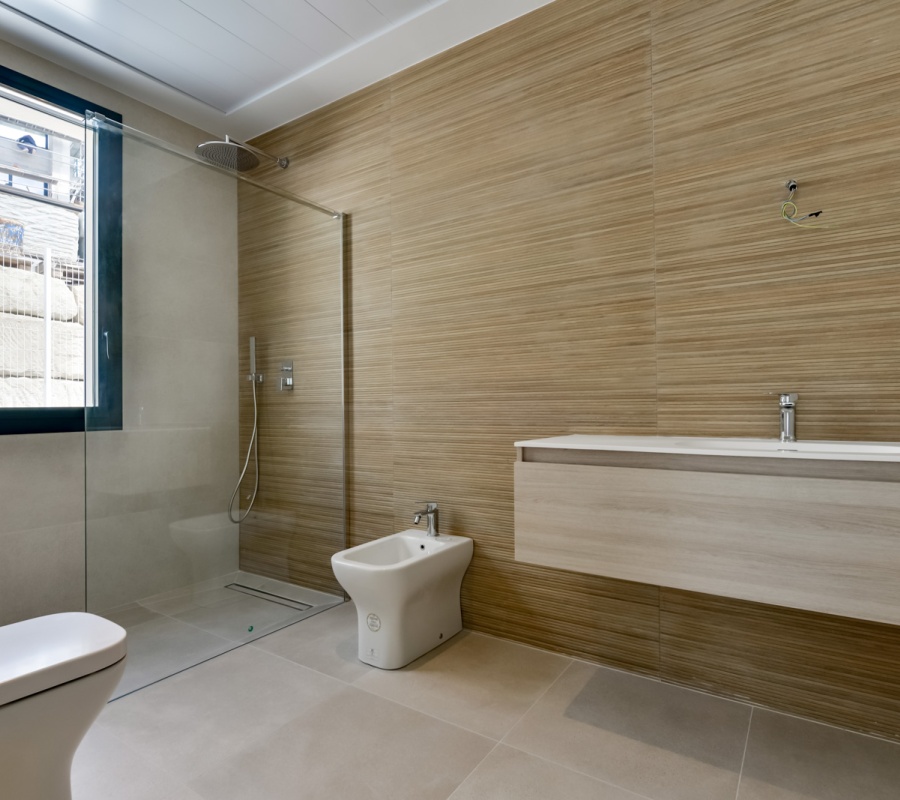 Carrer Rey Luis I, 38, Finestrat, Comunidad Valenciana, 0 , 7 Habitaciones Habitaciones,7 BathroomsBathrooms,Villa,Comprar,Carrer Rey Luis I, 38,0,2359