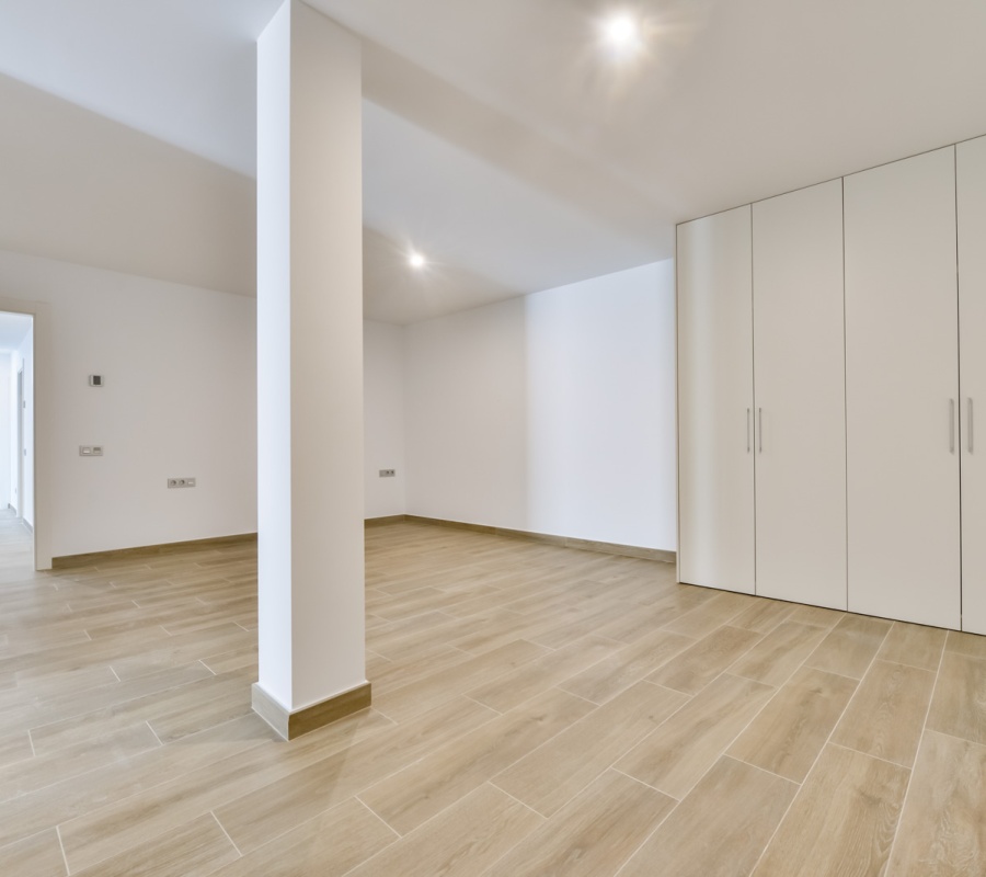 Carrer Rey Luis I, 38, Finestrat, Comunidad Valenciana, 0 , 7 Habitaciones Habitaciones,7 BathroomsBathrooms,Villa,Comprar,Carrer Rey Luis I, 38,0,2359