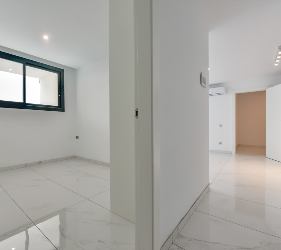 Carrer Rey Luis I, 38, Finestrat, Comunidad Valenciana, 0 , 7 Habitaciones Habitaciones,7 BathroomsBathrooms,Villa,Comprar,Carrer Rey Luis I, 38,0,2359