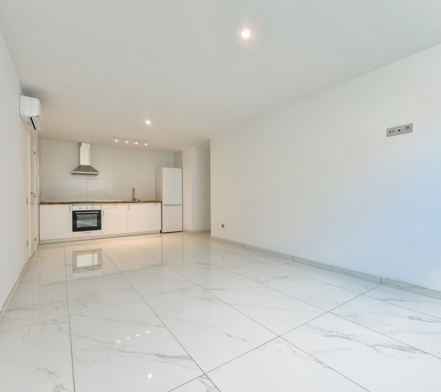 Carrer Rey Luis I, 38, Finestrat, Comunidad Valenciana, 0 , 7 Habitaciones Habitaciones,7 BathroomsBathrooms,Villa,Comprar,Carrer Rey Luis I, 38,0,2359