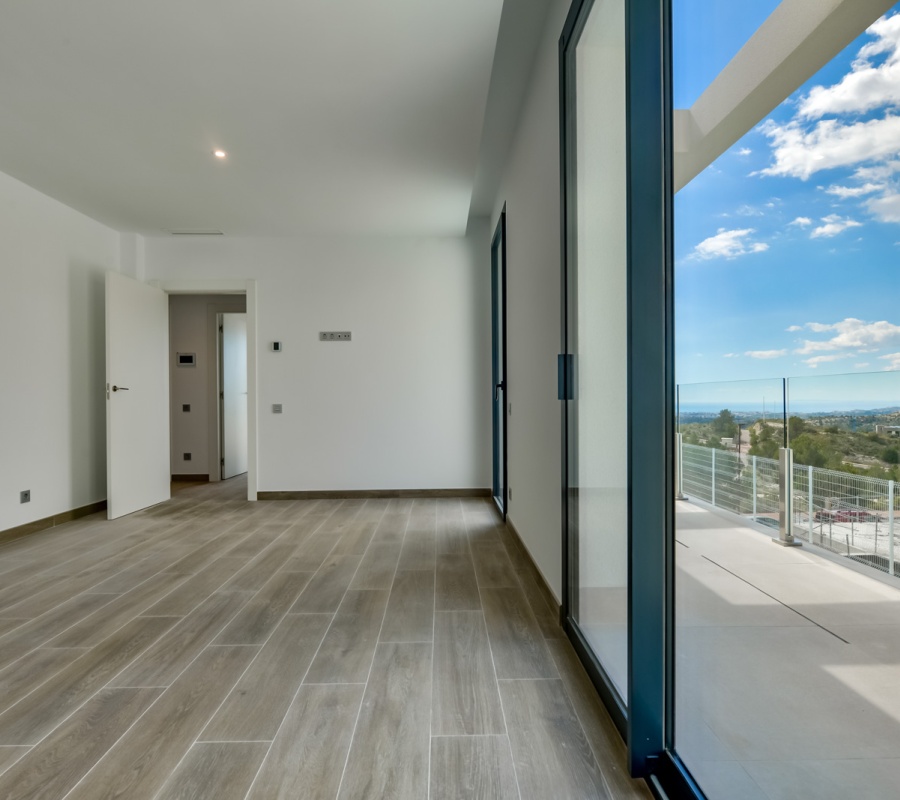 Carrer Rey Luis I, 38, Finestrat, Comunidad Valenciana, 0 , 7 Habitaciones Habitaciones,7 BathroomsBathrooms,Villa,Comprar,Carrer Rey Luis I, 38,0,2359