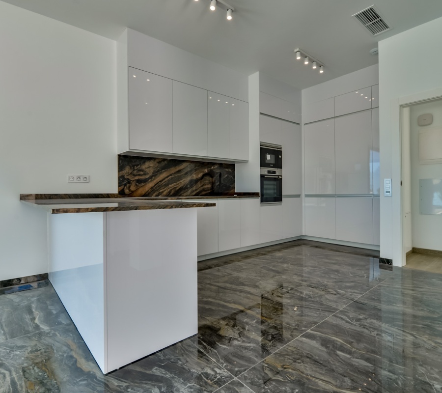 Carrer Rey Luis I, 38, Finestrat, Comunidad Valenciana, 0 , 7 Habitaciones Habitaciones,7 BathroomsBathrooms,Villa,Comprar,Carrer Rey Luis I, 38,0,2359