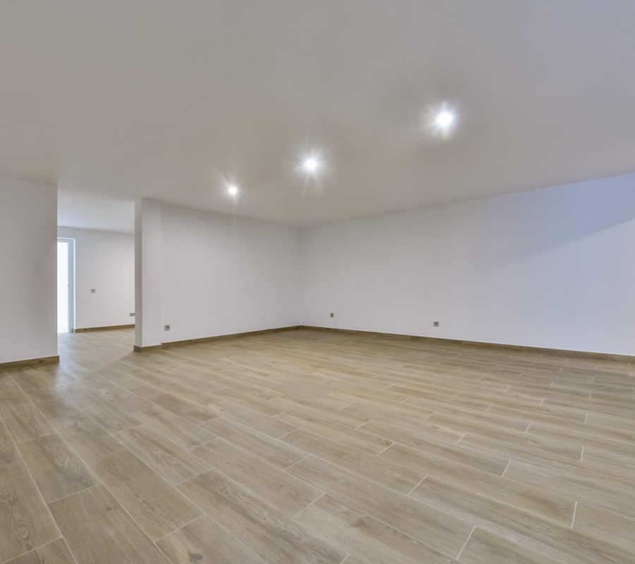 Carrer Rey Luis I, 38, Finestrat, Comunidad Valenciana, 0 , 7 Habitaciones Habitaciones,7 BathroomsBathrooms,Villa,Comprar,Carrer Rey Luis I, 38,0,2359