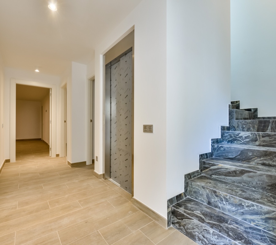 Carrer Rey Luis I, 38, Finestrat, Comunidad Valenciana, 0 , 7 Habitaciones Habitaciones,7 BathroomsBathrooms,Villa,Comprar,Carrer Rey Luis I, 38,0,2359