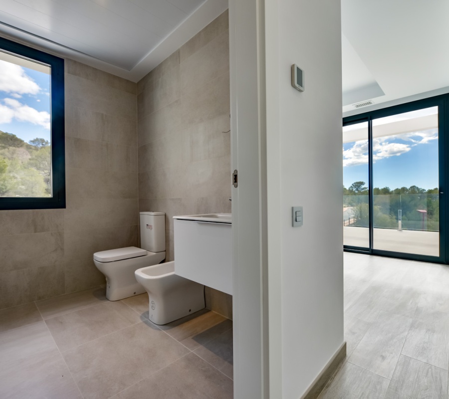 Carrer Rey Luis I, 38, Finestrat, Comunidad Valenciana, 0 , 7 Habitaciones Habitaciones,7 BathroomsBathrooms,Villa,Comprar,Carrer Rey Luis I, 38,0,2359