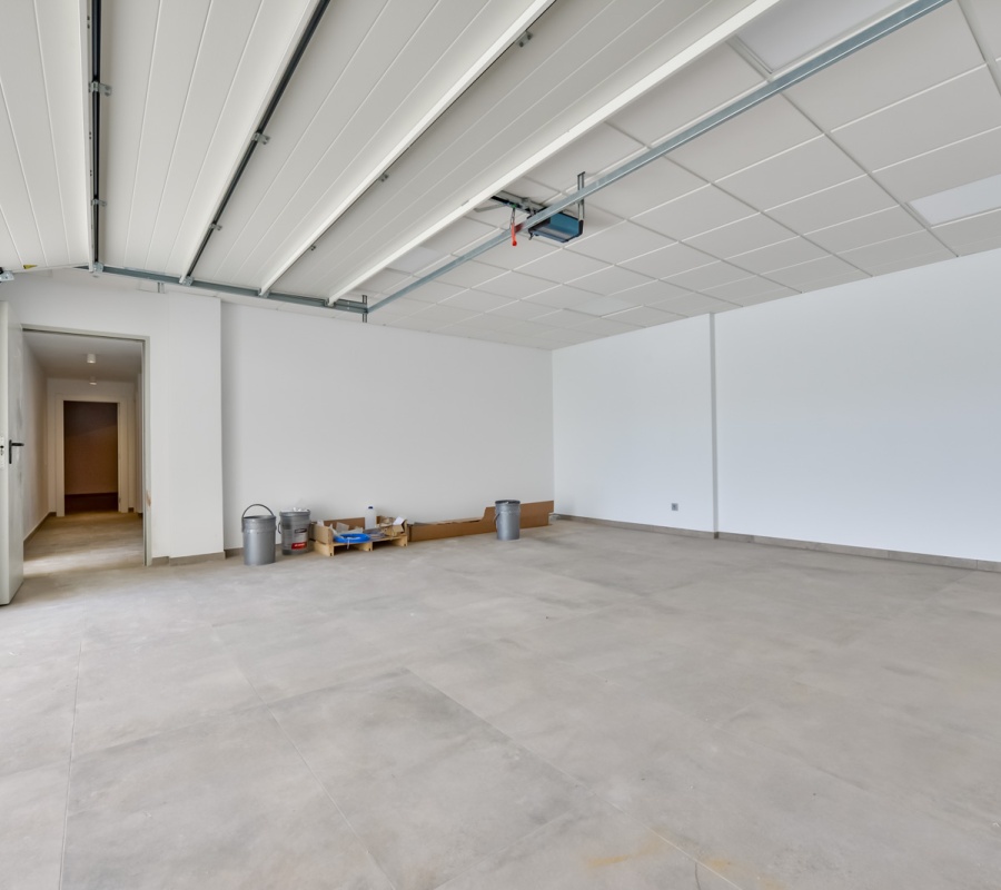 Carrer Rey Luis I, 38, Finestrat, Comunidad Valenciana, 0 , 7 Habitaciones Habitaciones,7 BathroomsBathrooms,Villa,Comprar,Carrer Rey Luis I, 38,0,2359