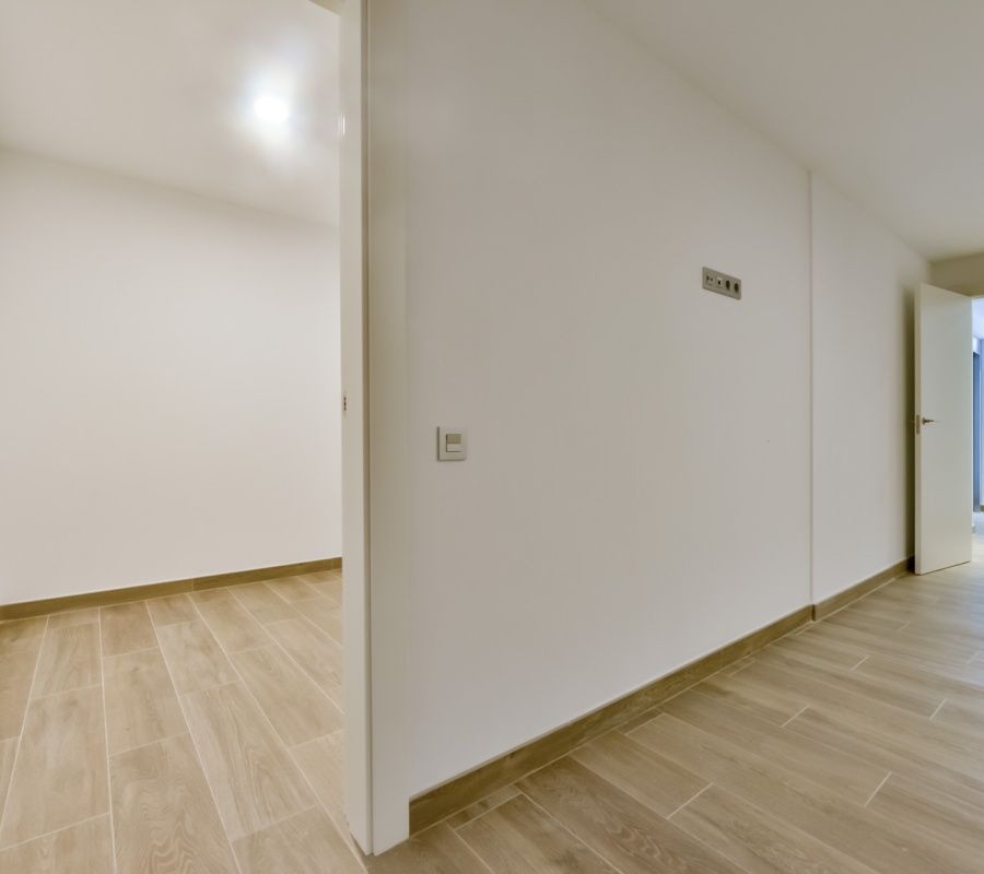 Carrer Rey Luis I, 38, Finestrat, Comunidad Valenciana, 0 , 7 Habitaciones Habitaciones,7 BathroomsBathrooms,Villa,Comprar,Carrer Rey Luis I, 38,0,2359