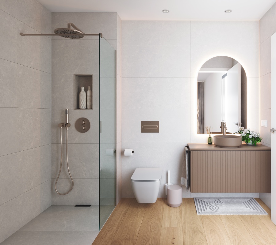 San Pedro del Pinatar, Murcia, Región de Murcia, España, 0 , 1 Habitación Habitaciones,1 BañoBathrooms,Ático,Comprar,Calle Almadraba, 8,0,2363