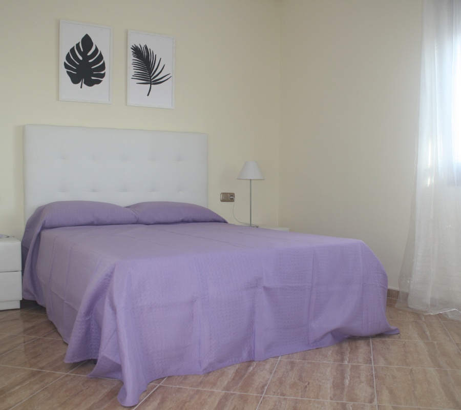 Torrevieja, Alicante, Comunidad Valenciana, España, 0 , 3 Habitaciones Habitaciones,4 BathroomsBathrooms,Chalet,Comprar,Calle Veleta, 11V,0,2364