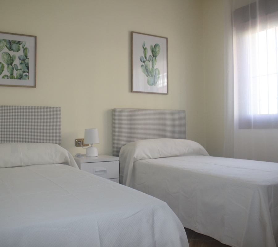 Torrevieja, Alicante, Comunidad Valenciana, España, 0 , 3 Habitaciones Habitaciones,4 BathroomsBathrooms,Chalet,Comprar,Calle Veleta, 11V,0,2364