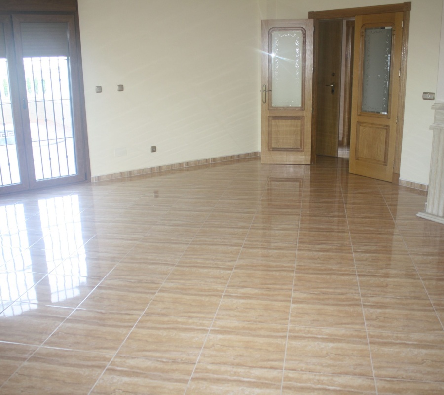 Torrevieja, Alicante, Comunidad Valenciana, España, 0 , 3 Habitaciones Habitaciones,4 BathroomsBathrooms,Chalet,Comprar,Calle Veleta, 11V,0,2364