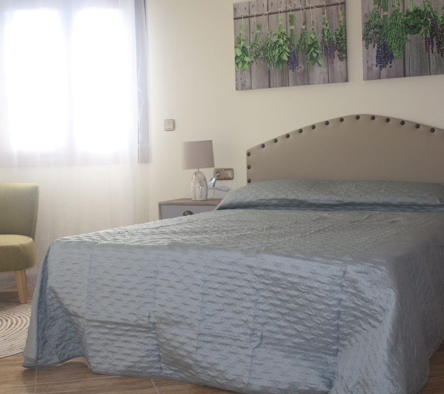 Torrevieja, Alicante, Comunidad Valenciana, España, 0 , 3 Habitaciones Habitaciones,4 BathroomsBathrooms,Chalet,Comprar,Calle Veleta, 11V,0,2364