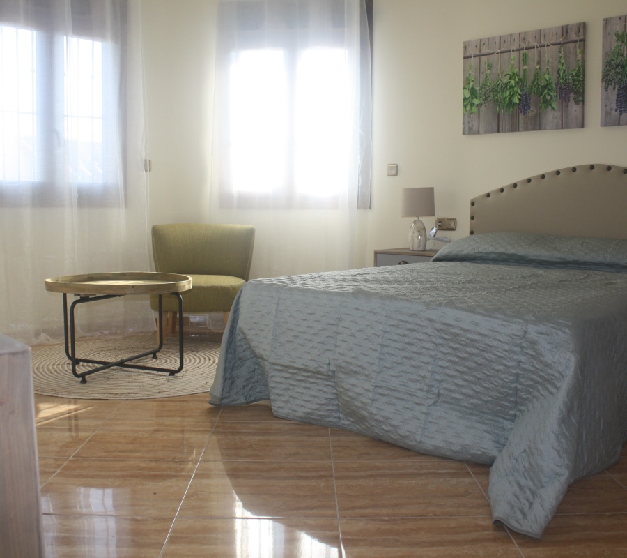 Torrevieja, Alicante, Comunidad Valenciana, España, 0 , 3 Habitaciones Habitaciones,4 BathroomsBathrooms,Chalet,Comprar,Calle Veleta, 11V,0,2364