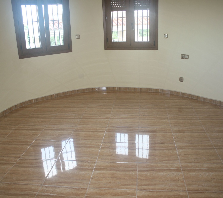 Torrevieja, Alicante, Comunidad Valenciana, España, 0 , 3 Habitaciones Habitaciones,4 BathroomsBathrooms,Chalet,Comprar,Calle Veleta, 11V,0,2364