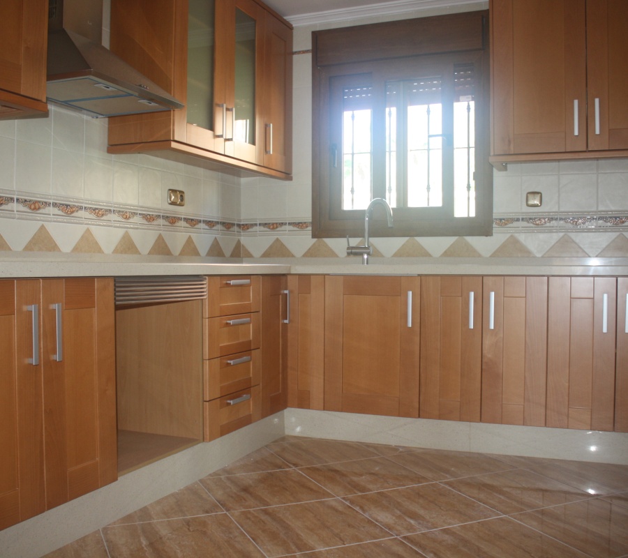 Torrevieja, Alicante, Comunidad Valenciana, España, 0 , 3 Habitaciones Habitaciones,4 BathroomsBathrooms,Chalet,Comprar,Calle Veleta, 11V,0,2364
