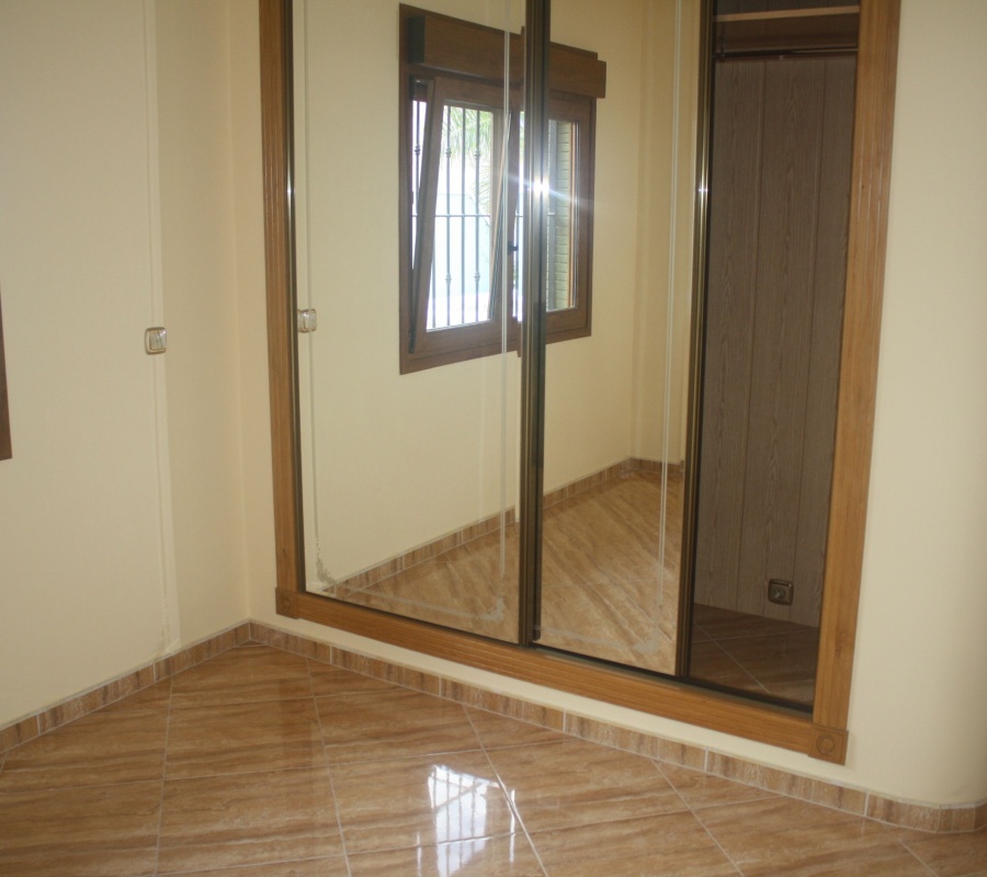 Torrevieja, Alicante, Comunidad Valenciana, España, 0 , 3 Habitaciones Habitaciones,4 BathroomsBathrooms,Chalet,Comprar,Calle Veleta, 11V,0,2364