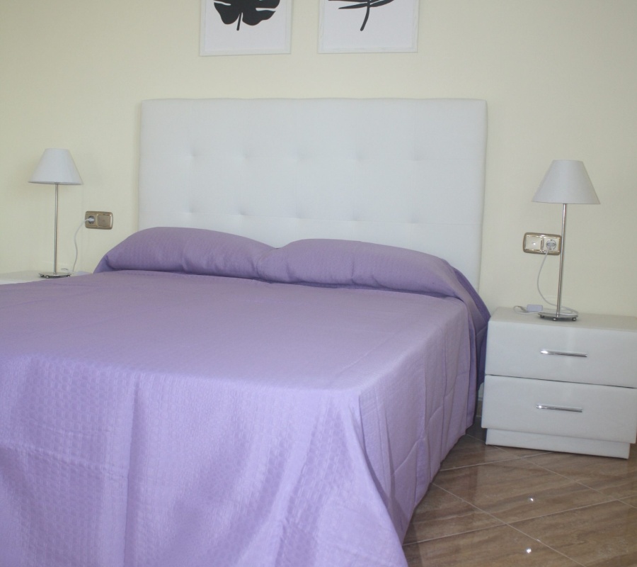 Torrevieja, Alicante, Comunidad Valenciana, España, 0 , 3 Habitaciones Habitaciones,4 BathroomsBathrooms,Chalet,Comprar,Calle Veleta, 11V,0,2364