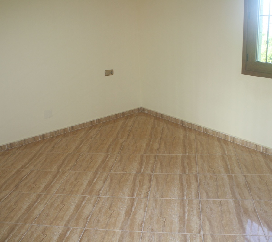 Torrevieja, Alicante, Comunidad Valenciana, España, 0 , 3 Habitaciones Habitaciones,4 BathroomsBathrooms,Chalet,Comprar,Calle Veleta, 11V,0,2364