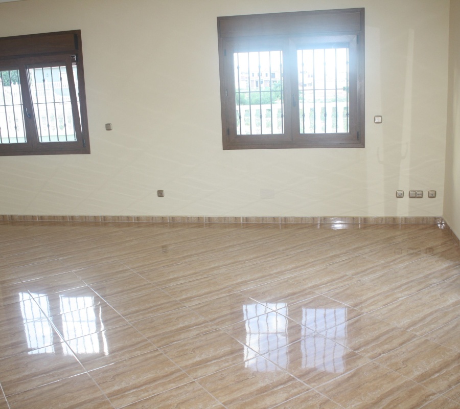 Torrevieja, Alicante, Comunidad Valenciana, España, 0 , 3 Habitaciones Habitaciones,4 BathroomsBathrooms,Chalet,Comprar,Calle Veleta, 11V,0,2364