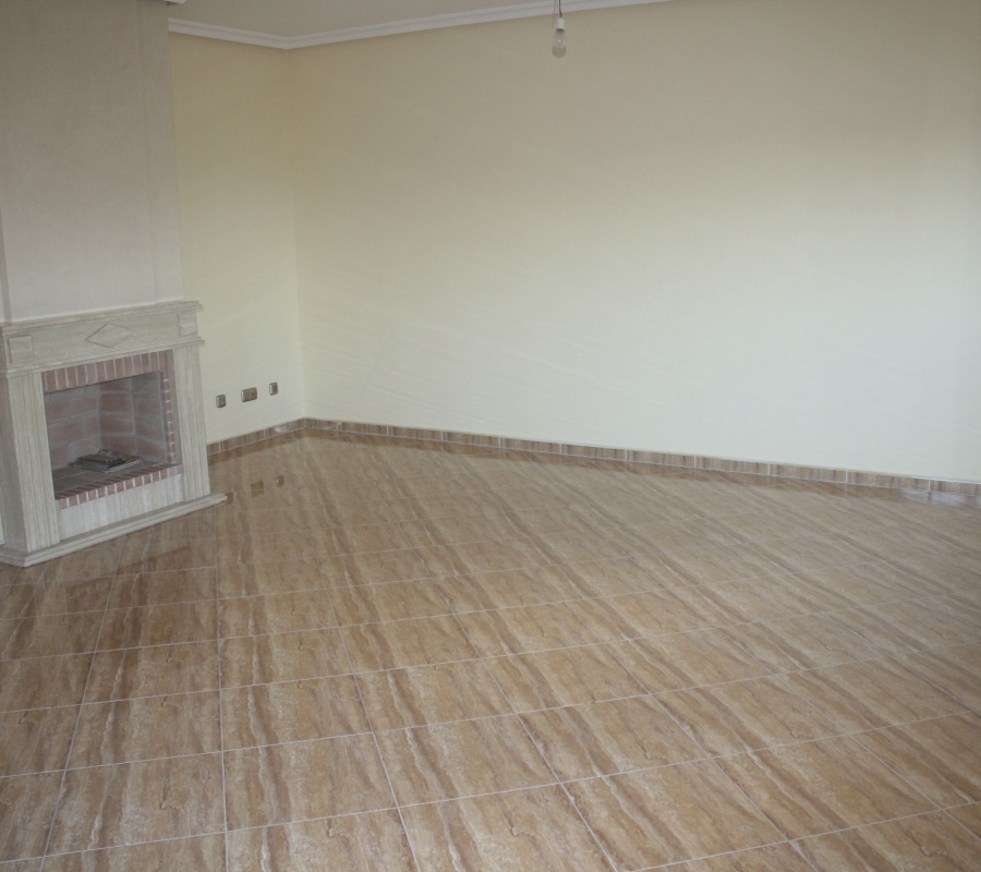 Torrevieja, Alicante, Comunidad Valenciana, España, 0 , 3 Habitaciones Habitaciones,4 BathroomsBathrooms,Chalet,Comprar,Calle Veleta, 11V,0,2364