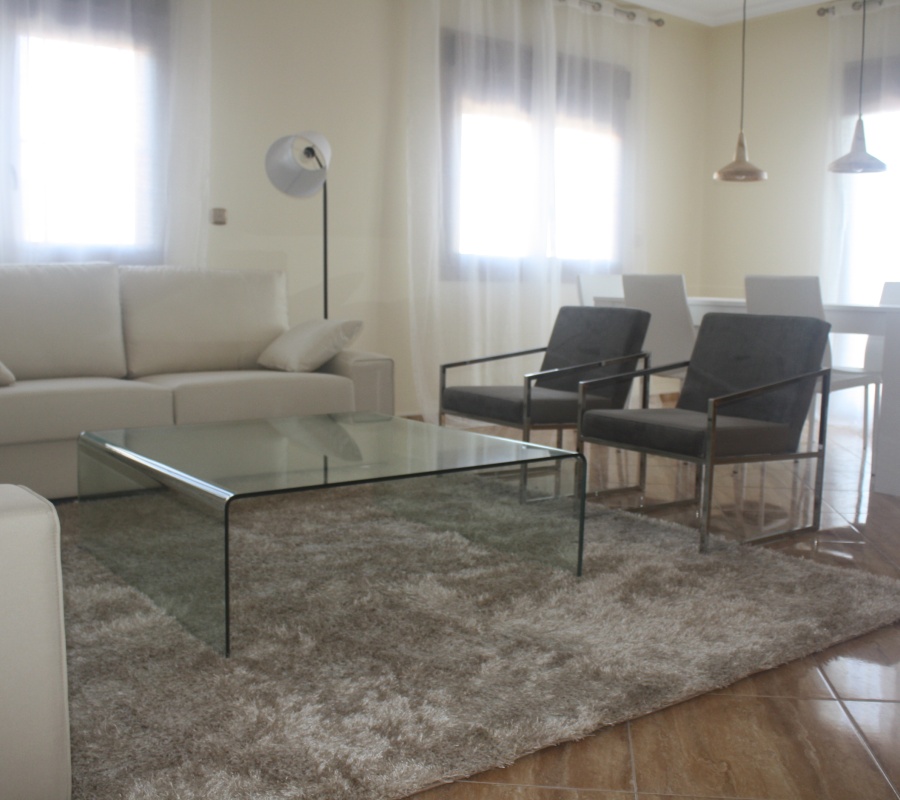 Torrevieja, Alicante, Comunidad Valenciana, España, 0 , 3 Habitaciones Habitaciones,4 BathroomsBathrooms,Chalet,Comprar,Calle Veleta, 11V,0,2364