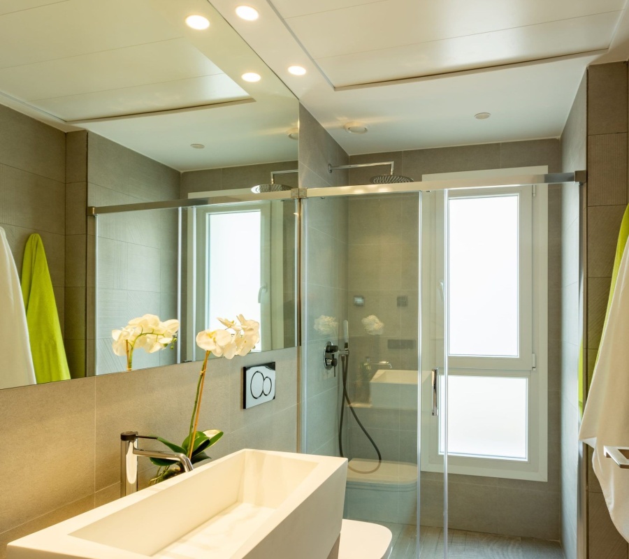 La Finca Golf, Alicante, Comunidad Valenciana, España, 0 , 3 Habitaciones Habitaciones,2 BathroomsBathrooms,Apartamento,Comprar,Calle Catral, 56,0,2371