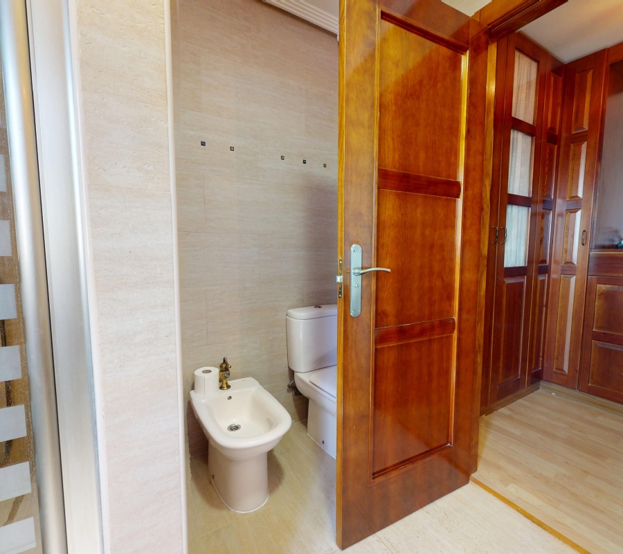 Águilas, Murcia, Región de Murcia, España, 0 , 5 Habitaciones Habitaciones,4 BathroomsBathrooms,Chalet,Comprar,Diseminado Zurraderas, 73,0,2372