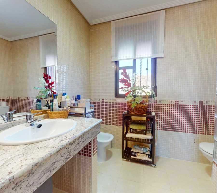 Águilas, Murcia, Región de Murcia, España, 0 , 5 Habitaciones Habitaciones,4 BathroomsBathrooms,Chalet,Comprar,Diseminado Zurraderas, 73,0,2372