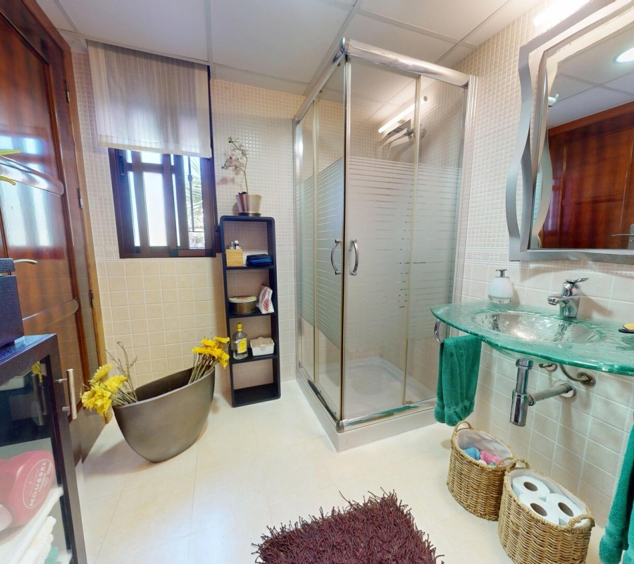Águilas, Murcia, Región de Murcia, España, 0 , 5 Habitaciones Habitaciones,4 BathroomsBathrooms,Chalet,Comprar,Diseminado Zurraderas, 73,0,2372