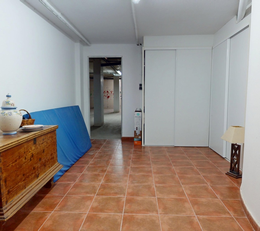 Águilas, Murcia, Región de Murcia, España, 0 , 5 Habitaciones Habitaciones,4 BathroomsBathrooms,Chalet,Comprar,Diseminado Zurraderas, 73,0,2372
