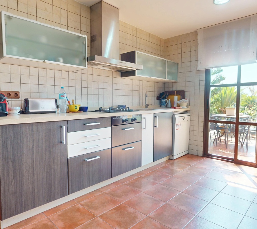 Águilas, Murcia, Región de Murcia, España, 0 , 5 Habitaciones Habitaciones,4 BathroomsBathrooms,Chalet,Comprar,Diseminado Zurraderas, 73,0,2372