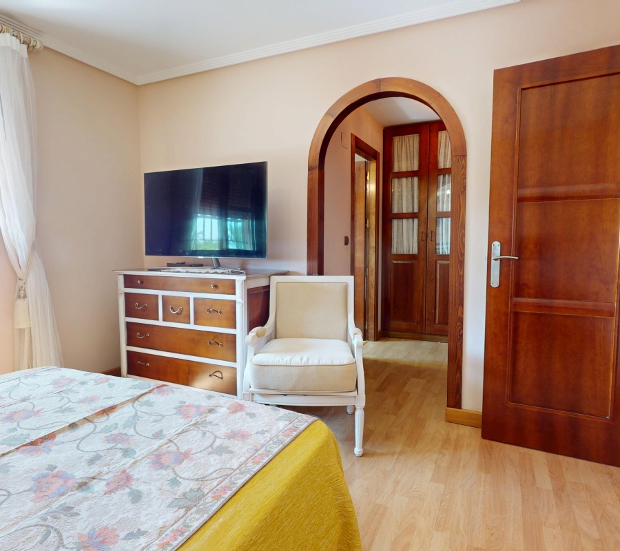 Águilas, Murcia, Región de Murcia, España, 0 , 5 Habitaciones Habitaciones,4 BathroomsBathrooms,Chalet,Comprar,Diseminado Zurraderas, 73,0,2372