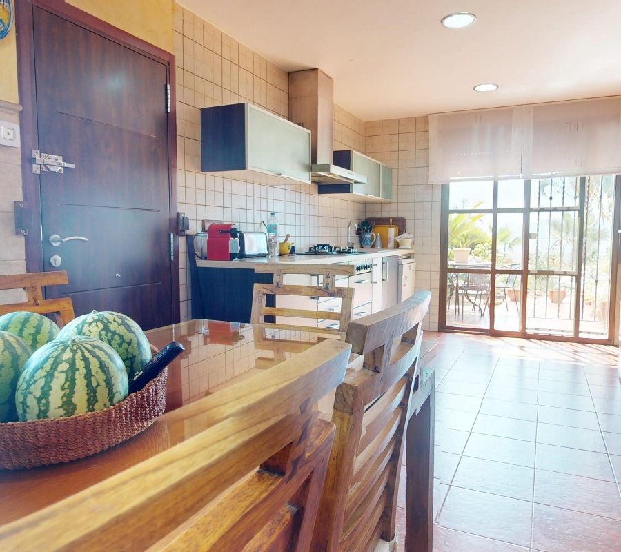 Águilas, Murcia, Región de Murcia, España, 0 , 5 Habitaciones Habitaciones,4 BathroomsBathrooms,Chalet,Comprar,Diseminado Zurraderas, 73,0,2372