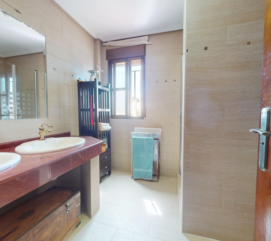 Águilas, Murcia, Región de Murcia, España, 0 , 5 Habitaciones Habitaciones,4 BathroomsBathrooms,Chalet,Comprar,Diseminado Zurraderas, 73,0,2372