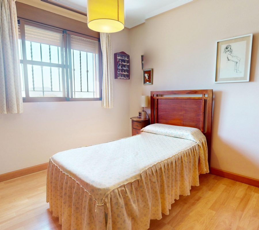 Águilas, Murcia, Región de Murcia, España, 0 , 5 Habitaciones Habitaciones,4 BathroomsBathrooms,Chalet,Comprar,Diseminado Zurraderas, 73,0,2372