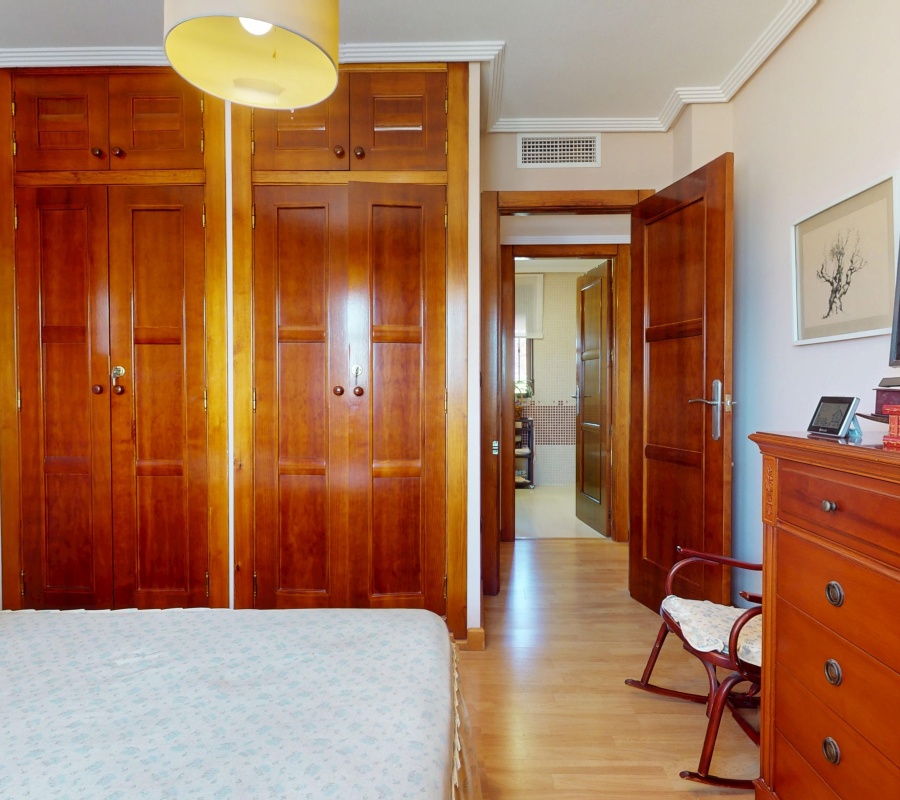 Águilas, Murcia, Región de Murcia, España, 0 , 5 Habitaciones Habitaciones,4 BathroomsBathrooms,Chalet,Comprar,Diseminado Zurraderas, 73,0,2372