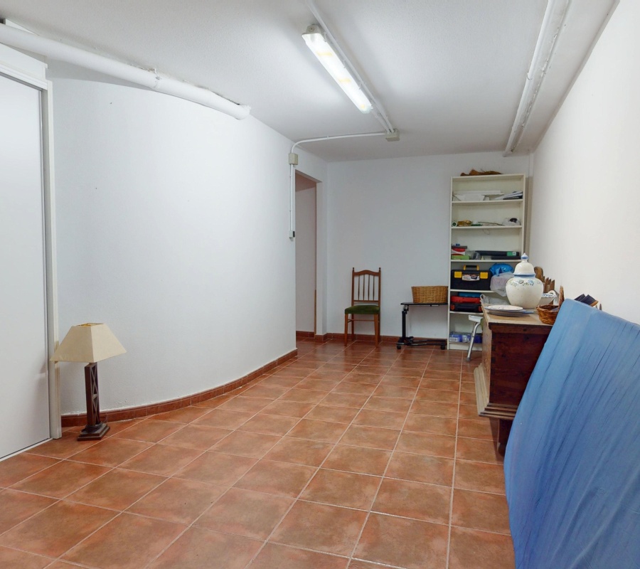 Águilas, Murcia, Región de Murcia, España, 0 , 5 Habitaciones Habitaciones,4 BathroomsBathrooms,Chalet,Comprar,Diseminado Zurraderas, 73,0,2372