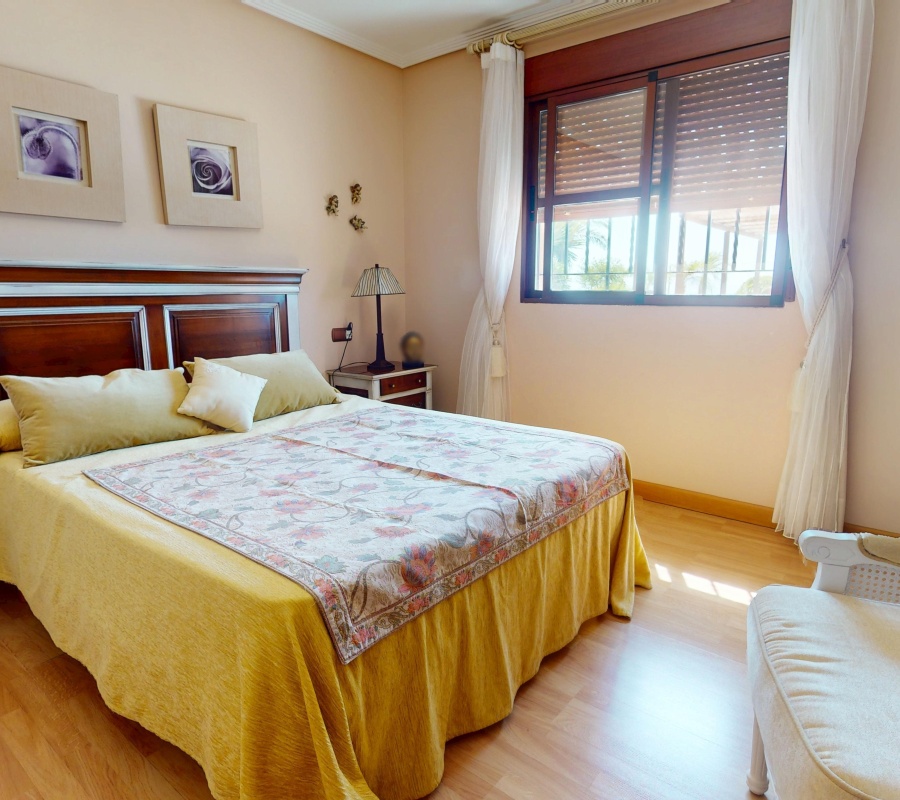 Águilas, Murcia, Región de Murcia, España, 0 , 5 Habitaciones Habitaciones,4 BathroomsBathrooms,Chalet,Comprar,Diseminado Zurraderas, 73,0,2372